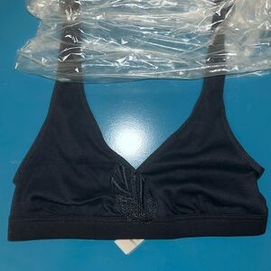 Hanro Zelda bra, size XS
